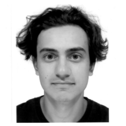 tutor a Milano - Matteo