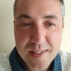 tutor a chieti - roberto