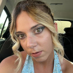 tutor a Cerveteri - Nicoletta