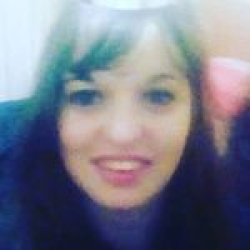 immagine del tutor Gloria