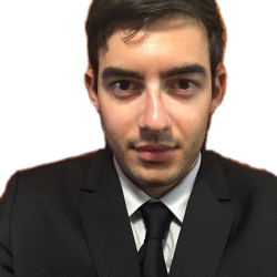 tutor a Brindisi - Bruno