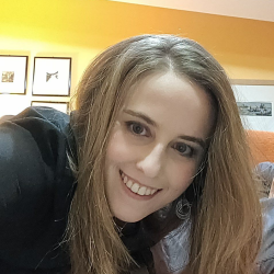 tutor a L'Aquila  - Chiara