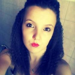 tutor a Chieti - Barbara