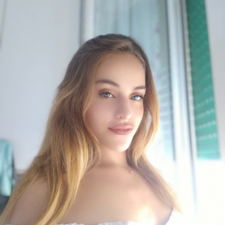 tutor a Roma - Elisa