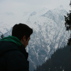 immagine del tutor Filippo