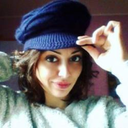 tutor a Reggio  Calabria  - Mariangela