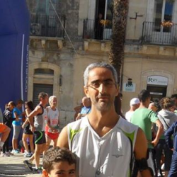 tutor a comiso - biagio