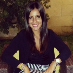 tutor a afragola - michelanna