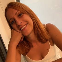 tutor a Ostigliano - Debora