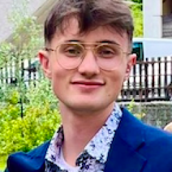 tutor a Pianfei - thomas