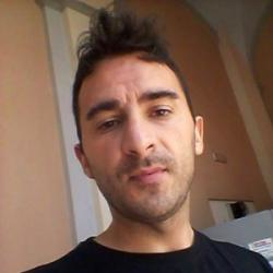 tutor a amaseno - alessandro