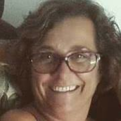 tutor a Quartu S. Elena - Daniela