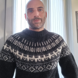 tutor a Collegno - Furio