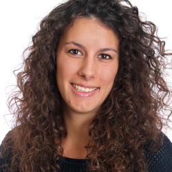 tutor a Padova - Dedra