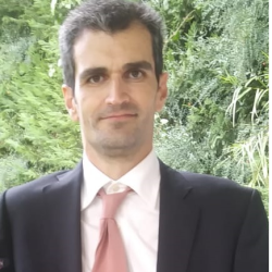 tutor a San Severo - Michele