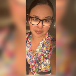 tutor a Milano - Rebecca
