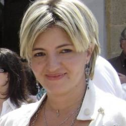 tutor a TARANTO - Nicoletta