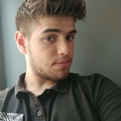 tutor a Trofarello - Gabriele