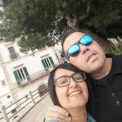 immagine del tutor Barbara