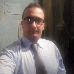 tutor a Novara - Domenico