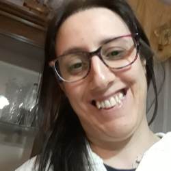 tutor a Sant'Antimo - Lidia