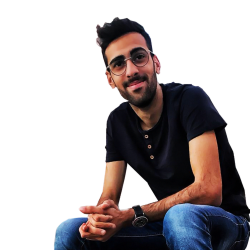 tutor a Torino - Marco