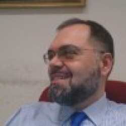 tutor a Albano Laziale - Paolo