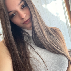 tutor a Roma - Alessia