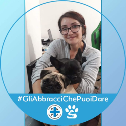 Icona utente