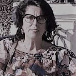 tutor a Roma - Rita