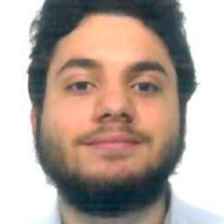 tutor a Biassono - Lorenzo