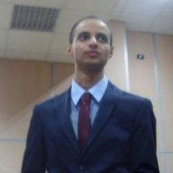 tutor a PETILIA POLICASTRO - MOHAMED