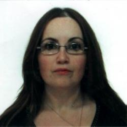 tutor a albano laziale - giorgia