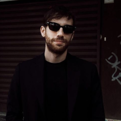 tutor a Roma - Lorenzo