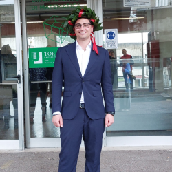 Icona tutor