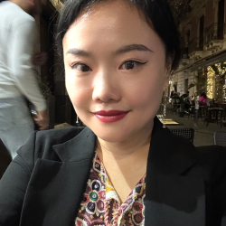 tutor a Mantova - Yu