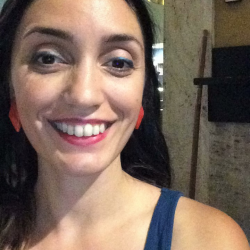 tutor a Latina Italia - Domna Maria