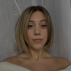 tutor a Mugnano di Napoli - Valentina