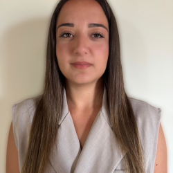 tutor a Calvizzano - rossella