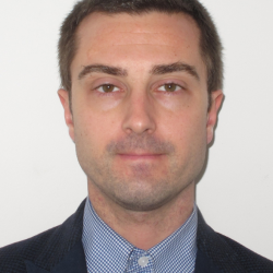 tutor a MILANO - stefano