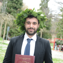 tutor a Aci Catena - Omar