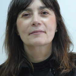 tutor a Roma - lorella