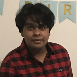 tutor a Segrate - Vimukthi