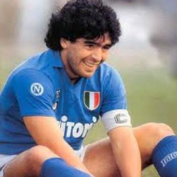 immagine del tutor Filippo