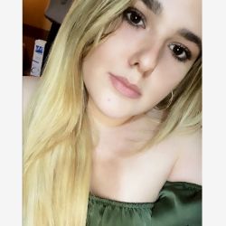tutor a Cardito - Giulia