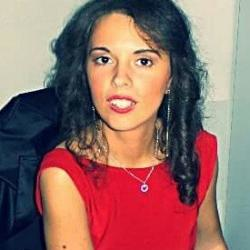 tutor a Sarzana - Sara