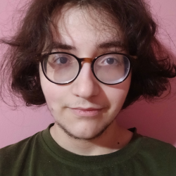 tutor a Roma - June