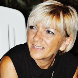 tutor a Massa e Cozzile - patrizia