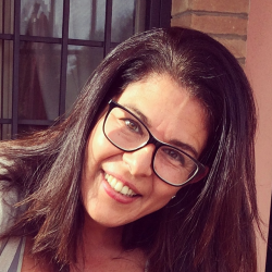 tutor a roma - Elisabetta