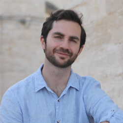 tutor a BARI - Nicola